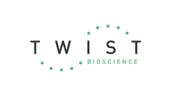 TWIST BIOSCIENCE CORPORATION