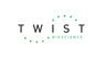 Twist Bioscience Corporation