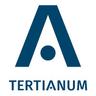 TERTIANUM GROUP