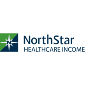 Northstar Healthcare Income