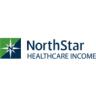 Northstar Healthcare Income