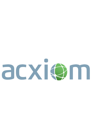 ACXIOM LLC