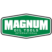 MAGNUM OIL TOOLS