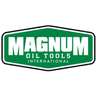 Magnum Oil Tools