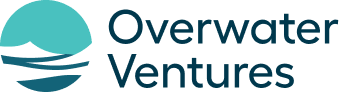 OVERWATER VENTURES