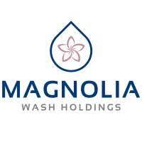 MAGNOLIA WASH HOLDINGS