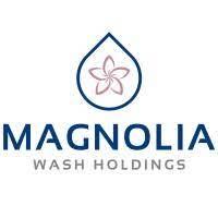 Magnolia Wash Holdings