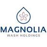 Magnolia Wash Holdings