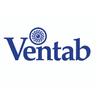 ventab