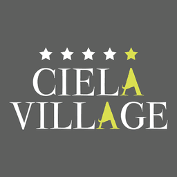 CIELA VILLAGE