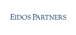 EIDOS PARTNERS