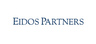 EIDOS PARTNERS