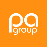 PA GROUP