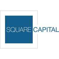 SQUARE CAPITAL
