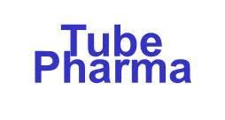 Tube Pharmaceuticals