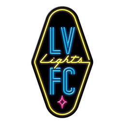 Las Vegas Lights Fc