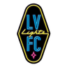 Las Vegas Lights Fc