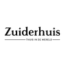 ZUIDERHUIS