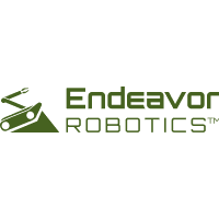 ENDEAVOUR ROBOTICS