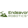 Endeavour Robotics