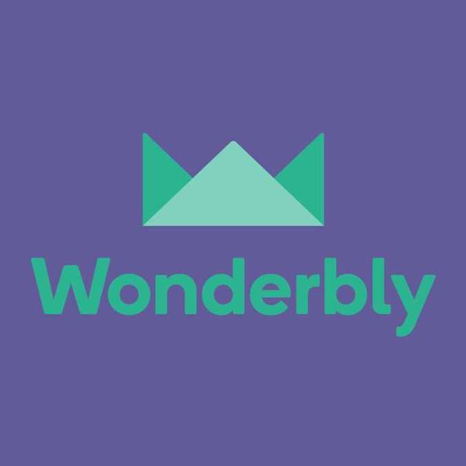 WONDERBLY