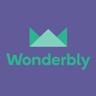 WONDERBLY