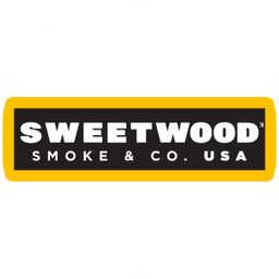 SWEETWOOD SMOKE