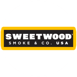 Sweetwood Smoke