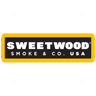 Sweetwood Smoke