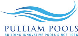 PULLIAM POOLS