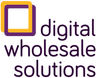 Digital Wholesale Solutions