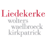 liedekerke wolters waelbroeck kirkpatrick