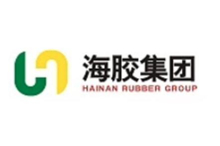 China Hainan Rubber Industry