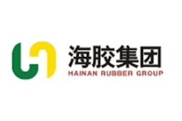 CHINA HAINAN RUBBER INDUSTRY