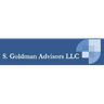 s. goldman advisors