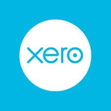 XERO LTD