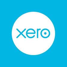 XERO LTD