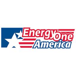 ENERGY ONE AMERICA
