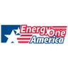 ENERGY ONE AMERICA