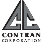 CONTRAN CORPORATION