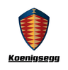 Koenigsegg