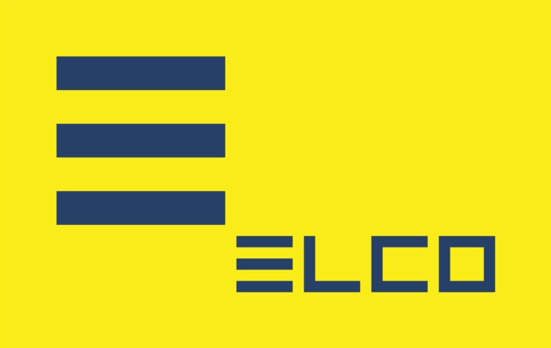 Elco Group