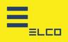 elco group