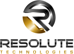 Resolute Technologies