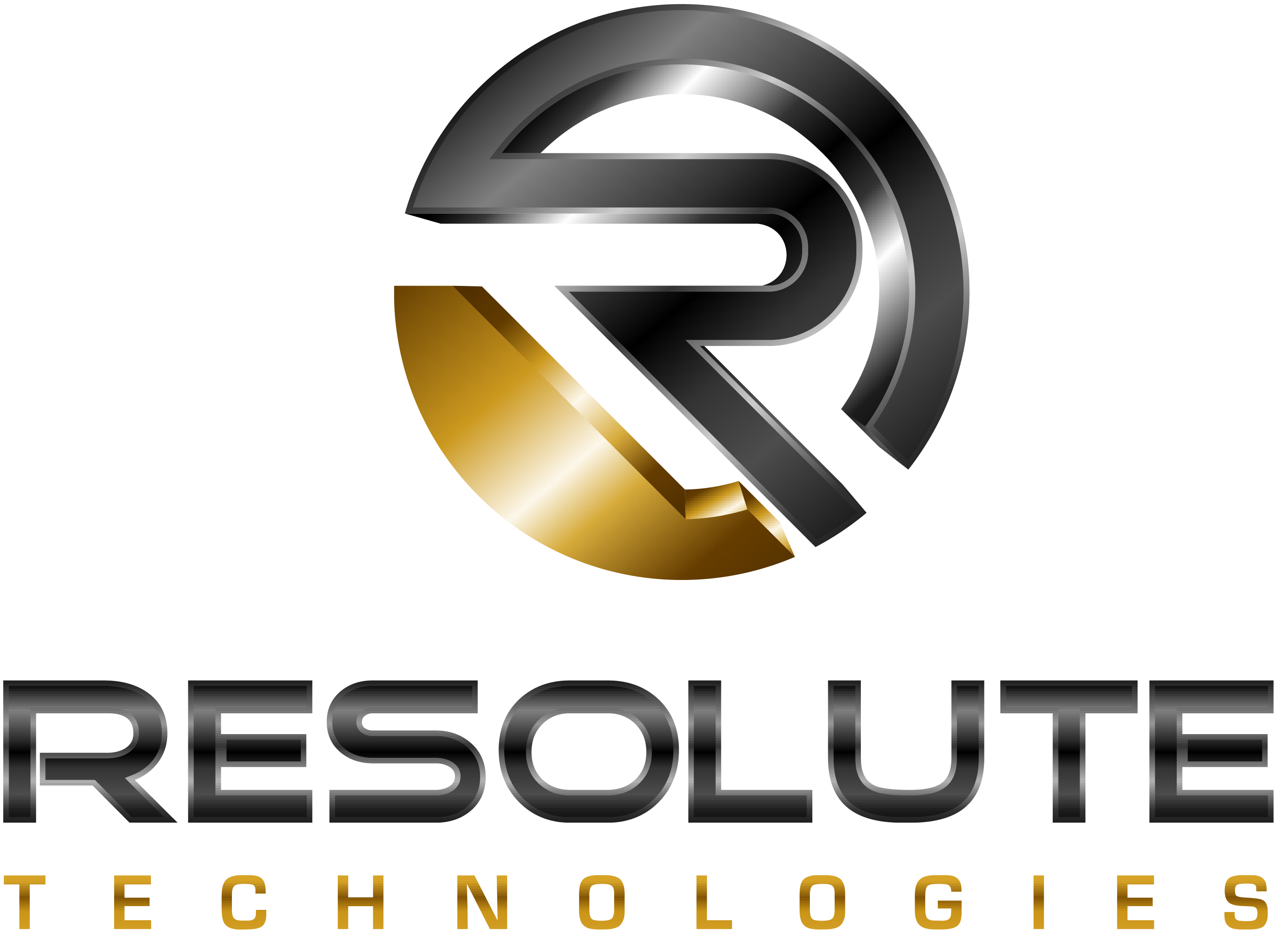 Resolute Technologies
