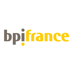 Bpifrance