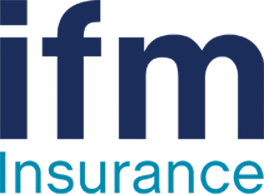 Ifm Insurance Brokers