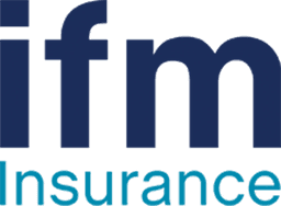 Ifm Insurance Brokers