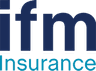 ifm insurance brokers