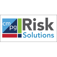 Cmpg Risk Solutions